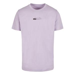 mt3026-00145-koszulka-mister-tee-become-the-change-butterfly-2-0-bialy