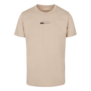 mt3026-00208-koszulka-mister-tee-become-the-change-butterfly-2-0-off-white