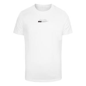 mt3026-00220-koszulka-mister-tee-become-the-change-butterfly-2-0-bialy