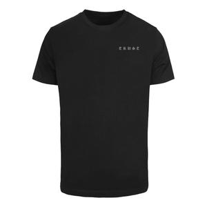 mt3096-00007-koszulka-mister-tee-trust-dove-czarny