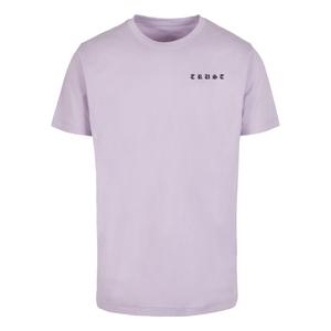 mt3096-00145-koszulka-mister-tee-trust-dove-bialy