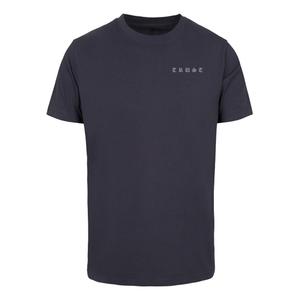 mt3096-00155-koszulka-mister-tee-trust-dove-granatowy