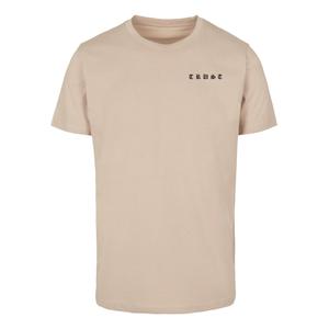mt3096-00208-koszulka-mister-tee-trust-dove-off-white