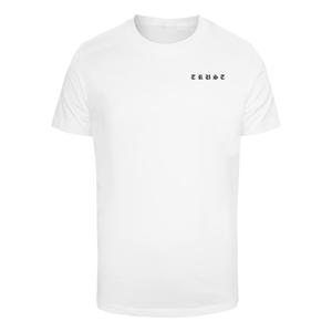 mt3096-00220-koszulka-mister-tee-trust-dove-bialy