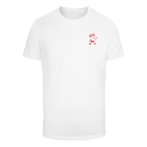 mt3097-00220-koszulka-mister-tee-ayran-the-streets-bialy