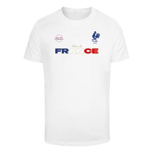 mt3335-00220-koszulka-mister-tee-france-trikot-bialy