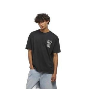 mt3591-00007-oversized-t-shirt-mister-tee-reach-high-czarny