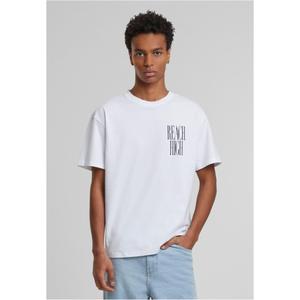 mt3591-00220-oversized-t-shirt-mister-tee-reach-high-bialy