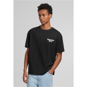 mt3592-00007-oversized-t-shirt-mister-tee-memento-mori-czarny