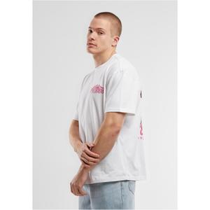 mt3593-00220-oversized-t-shirt-mister-tee-paradise-land-bialy