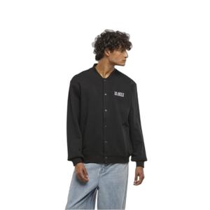 mt3918-00007-kurtka-mister-tee-los-angeles-emb-czarny