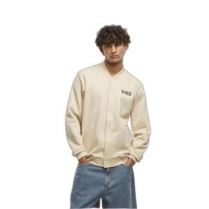 mt3918-00208-kurtka-mister-tee-los-angeles-emb-off-white
