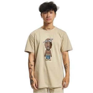 mt545-00208-koszulka-mister-tee-la-sketch-off-white