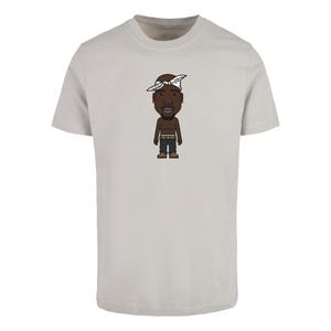 mt545-02946-koszulka-mister-tee-la-jasnoszary