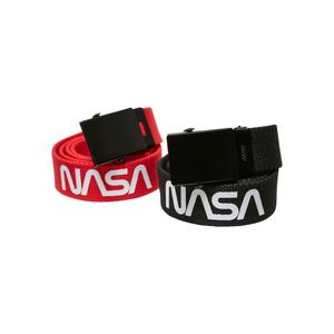 mtk2039-02374-pasy-dla-dzieci-mister-tee-nasa-x2-czarny-czerwony-tu