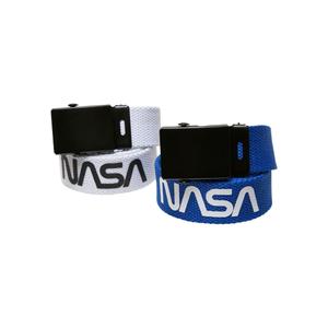 mtk2039-02695-pasy-dla-dzieci-mister-tee-nasa-x2-bialy-niebieski-tu