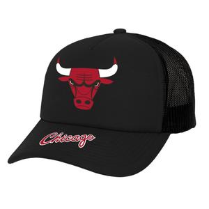 5hsssh22020-cbublck-czapka-trucker-chicago-bulls-nba-team-origins-hwc-czarny-tu