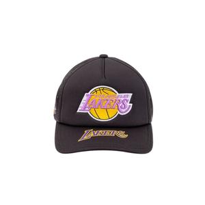 5hsssh22020-lalblck-czapka-trucker-los-angeles-lakers-team-origins-hwc-czarny-tu