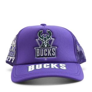 5hsssh22020-mbupurp-czapka-trucker-milwaukee-bucks-team-origins-hwc-fioletowy-tu