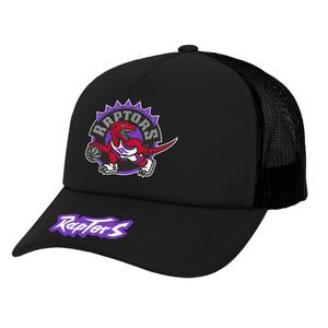 5hsssh22020-trablck-czapka-trucker-toronto-raptors-nba-team-origins-hwc-czarny-tu