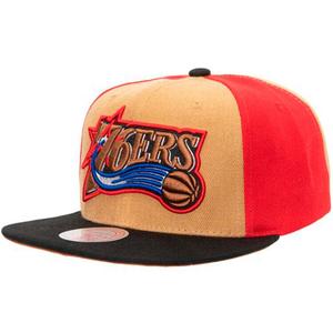 6hsssh21297-p76tan1-czapka-typu-snapback-philadelphia-76ers-on-the-block-hwc-tan-tu