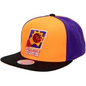 6hsssh21297-psuorbk-czapka-typu-snapback-phoenix-suns-on-the-block-hwc-pomaranczowy-czarny-tu