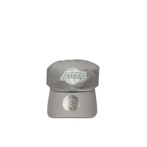 6luxintl1617-lalvnlc-czapka-los-angeles-lakers-elite-neutrals-dad-liliowy-antyczny-tu