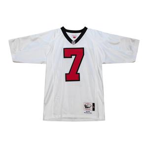 ajy64474-afa01mvcwhit-koszulka-nfl-atlanta-falcons-michael-vick-bialy