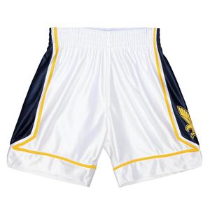 ashr4491-mau02pppwhit-szorty-marquette-university-ncaa-2002-bialy