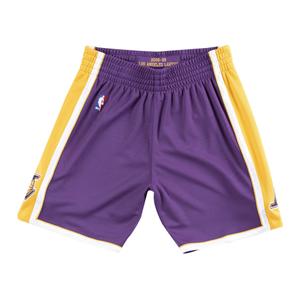 ashrgs18039-lalpurp08-szorty-oryginalne-los-angeles-lakers-nbaroad-08-09-fioletowy