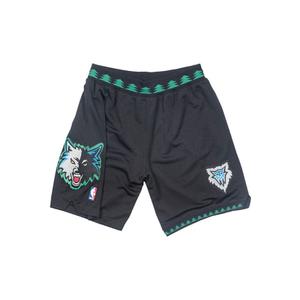ashrgs18125-mtiblck03-szorty-minnesota-timberwolves-authentic-alternate-2003-04-czarny