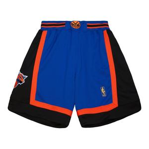 ashrgs18126-nykroya96-szorty-new-york-knicks-authentic-1996-97-niebieski