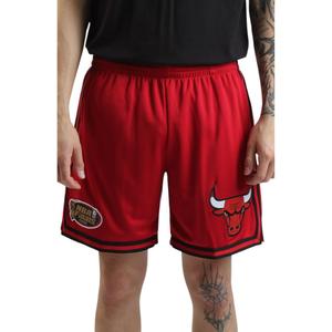 bt10256-cbuscar-krotka-bluzka-z-logo-chicago-bulls-scarlet