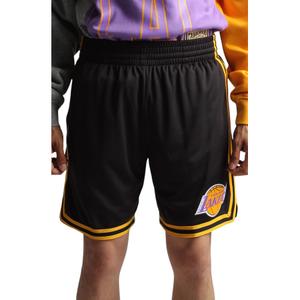 bt10256-lalblck-krotki-sweter-z-logo-los-angeles-lakers-czarny