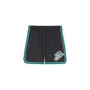 bt10256-sasblck-krotki-sweter-z-logo-san-antonio-spurs-czarny