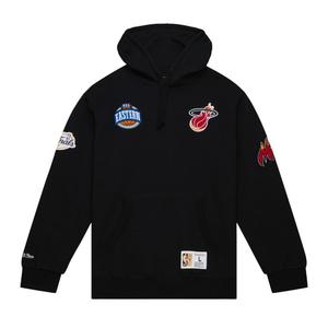 fphd4987-mheyypppblck-polar-z-kapturem-miami-heat-m-n-city-collection-czarny