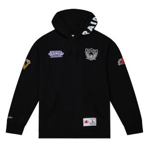 fphd4987-orayypppblck-bluza-mitchell-ness-nfl-oakland-raiders-city-collection-czarny