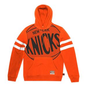 product/m/i/mitchell-ness_fphdbw19165-nykoran_orange_1.jpg