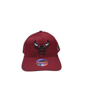 hhssintl1634-cbucrim-czapka-chicago-bulls-seasonal-karmazynowy-tu