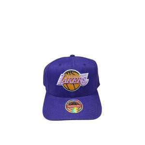 hhssintl1634-lalmnpl-czapka-los-angeles-lakers-seasonal-midnight-plum-tu