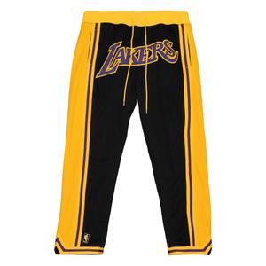 joggmo21291-lalbkyw-spodnie-dresowe-los-angeles-lakers-nba-just-don-hardwood-zolty