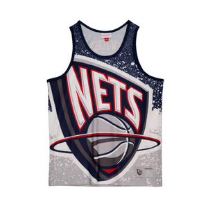 mstkaj19070-njngrey-sublimowany-tank-top-mitchell-ness-new-jersey-nets-szary