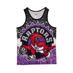 mstkaj19070-trartpr-sublimowany-tank-top-mitchell-ness-toronto-raptors-raptory-purpurowe