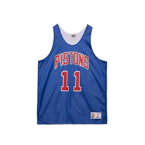 mstkaj19080-dpirywhith-podkoszulek-detroit-pistons-isiah-thomas-krolewski-bialy-xl
