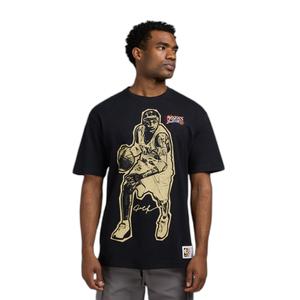 nn12306-p76blck-koszulka-philadelphia-76ers-blockbuster-allen-iverson-czarny