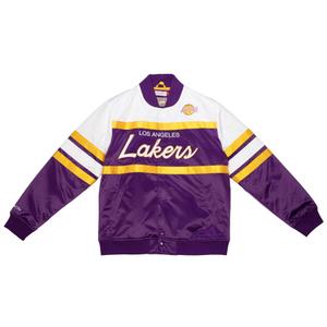 ojbf1178-lalyyppppurp-bluza-dresowa-zapinana-na-guziki-los-angeles-lakers-fioletowy