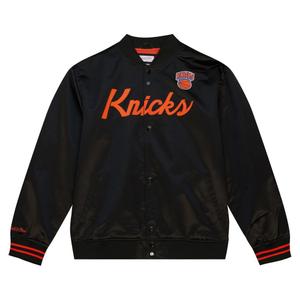 ojbf5266-nykyypppblck-lekka-satynowa-kurtka-new-york-knicks-special-script-czarny