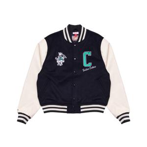 ojbf6240-bceyypppblck-kurtka-boston-celtics-varsity-czarny