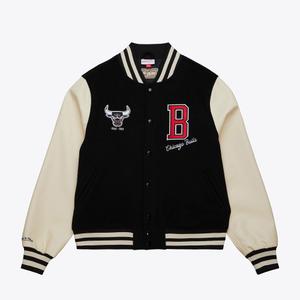 ojbf6240-cbuyypppblck-kurtka-uniwersytecka-chicago-bulls-nba-czarny