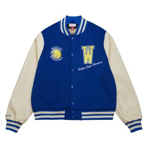 ojbf6240-gswyypppblue-kurtka-golden-state-warriors-varsity-niebieski